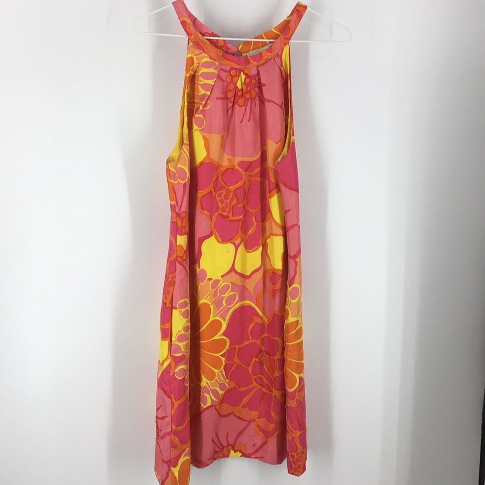 Britt Ryan Sleeveless( X2000)